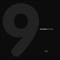 99 scatti