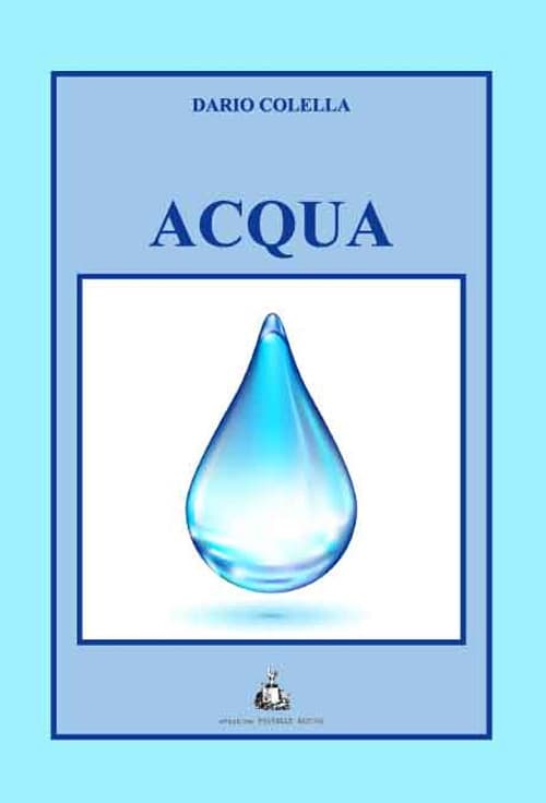 Acqua