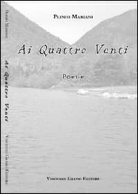 Ai quattro venti