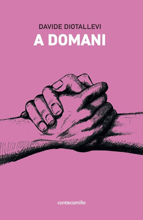 A domani