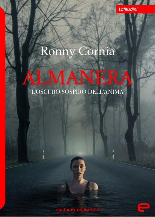 Almanera