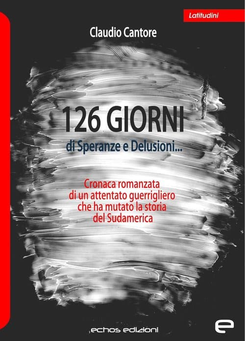 126 giorni di speranze e delusioni
