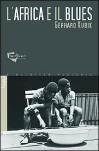 Africa e il blues