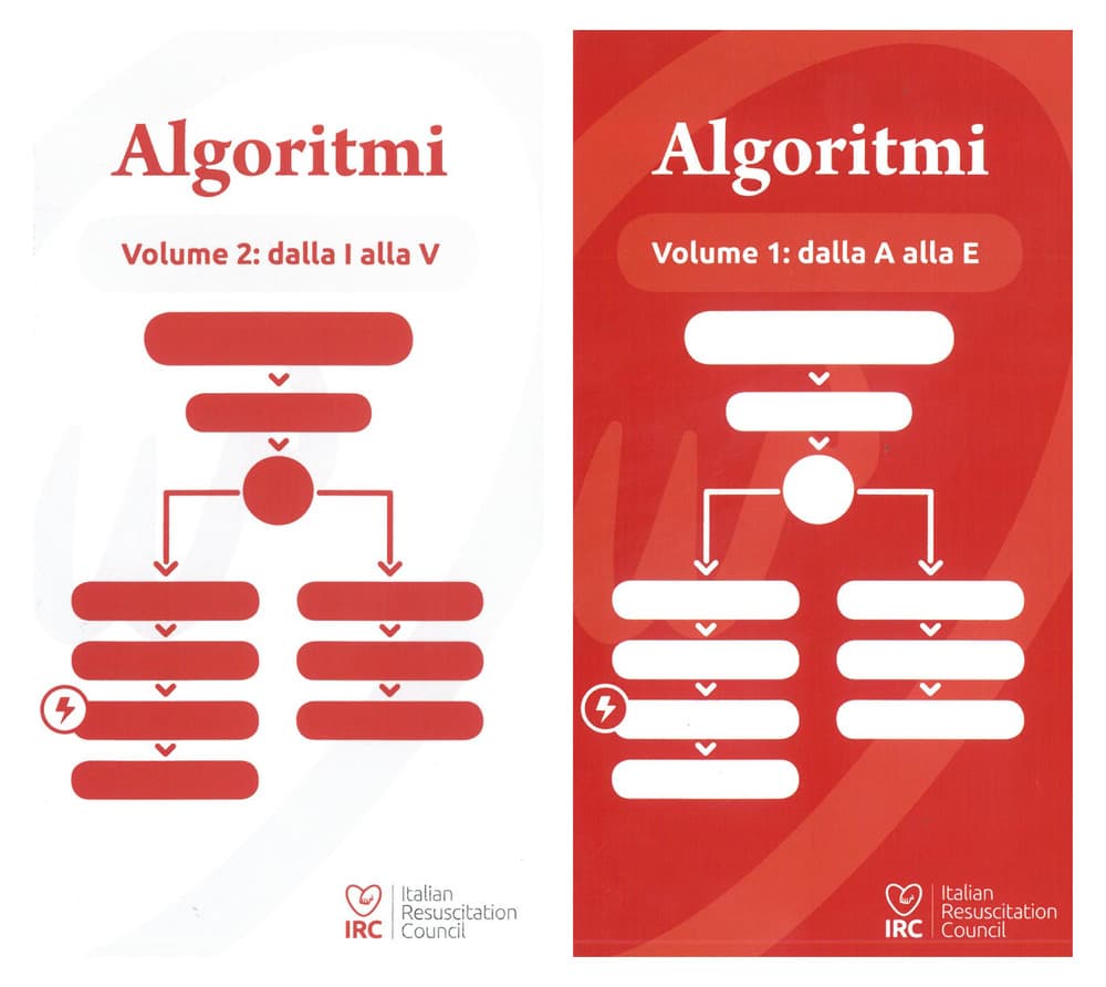 Algoritmi