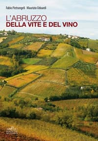 Abruzzo della vite e del vino