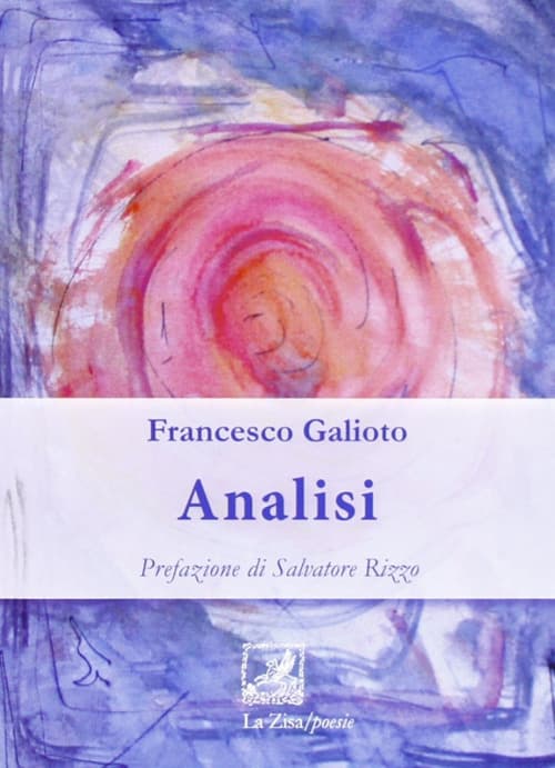 Analisi