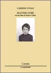 Alcune cose