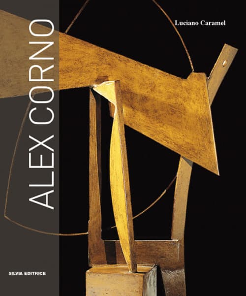 Alex Corno