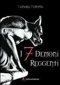 7 demoni reggenti