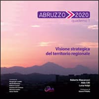 Abruzzo 2020