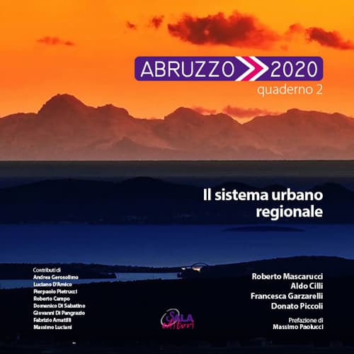 Abruzzo 2020