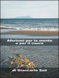 Aforismi per le mente e per il cuore