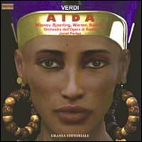 Aida