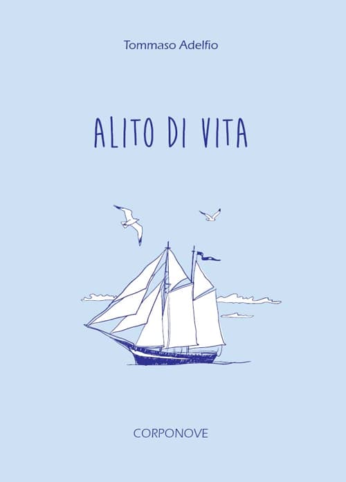 Alito di vita