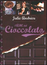 ABC del cioccolato