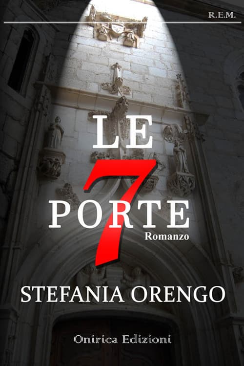 7 porte