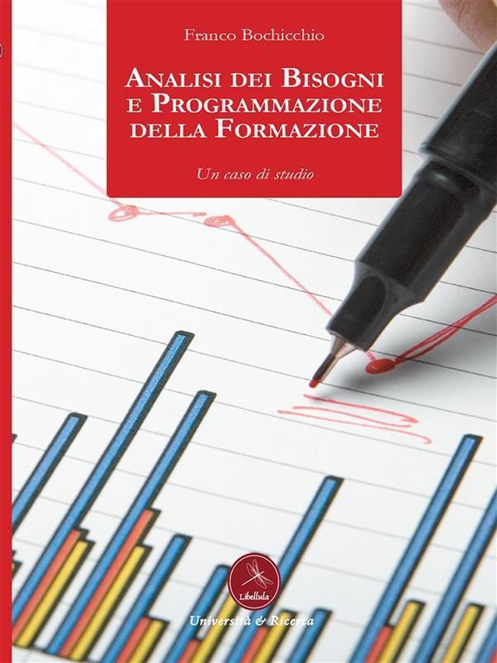 Analisi dei bisogni e programmazione