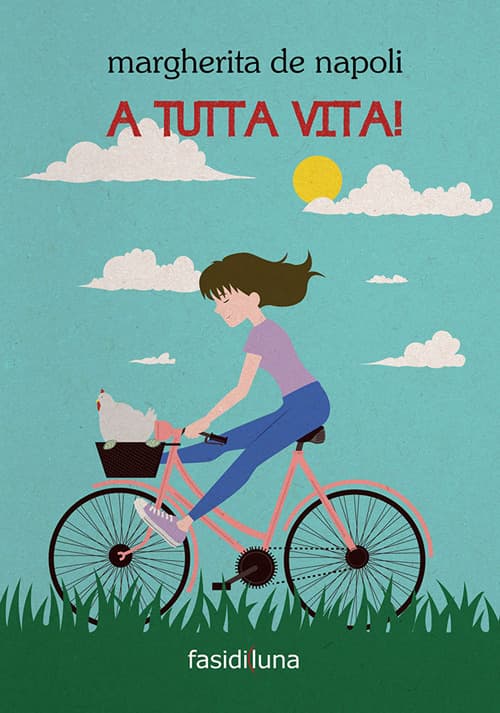 A tutta vita!