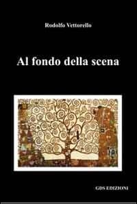 Al fondo della scena
