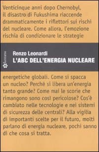 ABC dell'energia nucleare