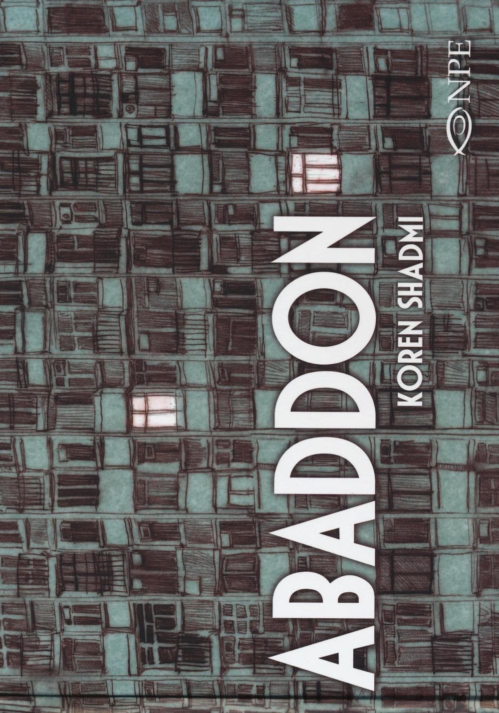 Abaddon