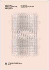 Alberto Garutti. Tre tentativi per un catalogo ragionato dell'opera di Alberto Garutto