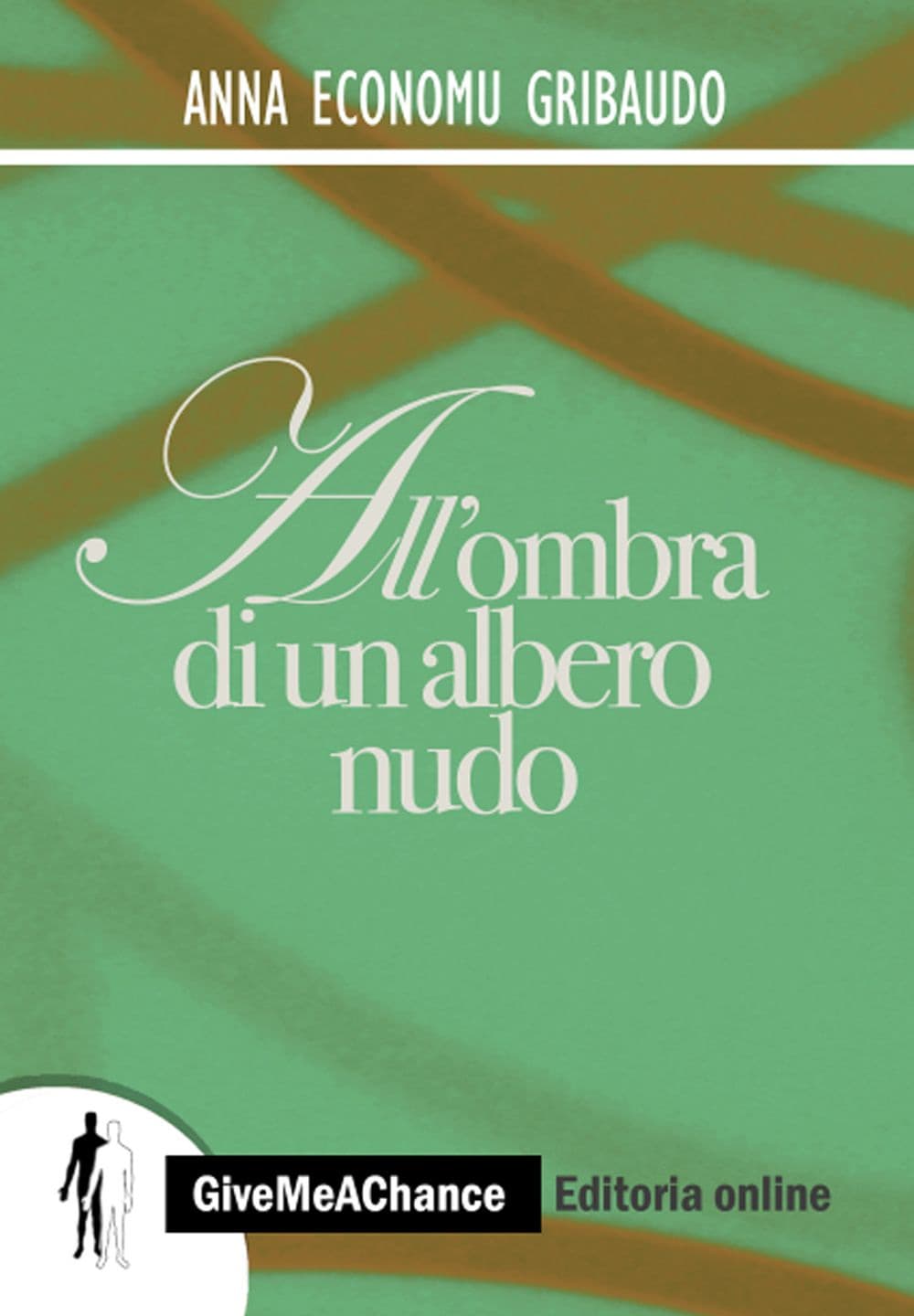 All'ombra di un albero nudo