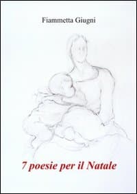 7 poesie per il Natale