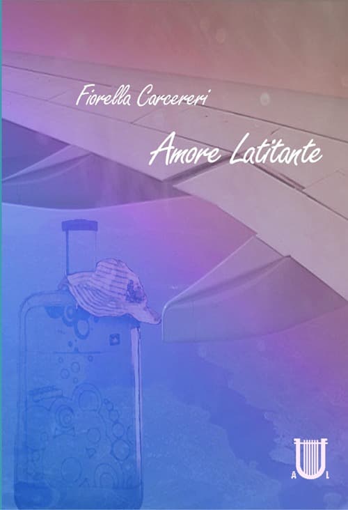 Amore latitante