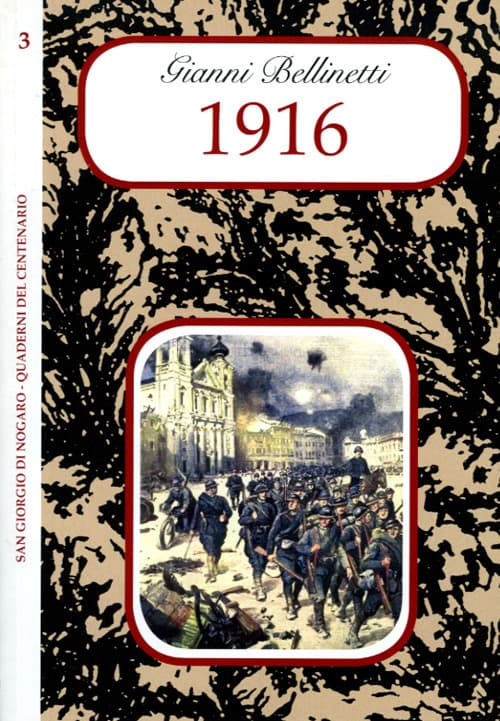 1916