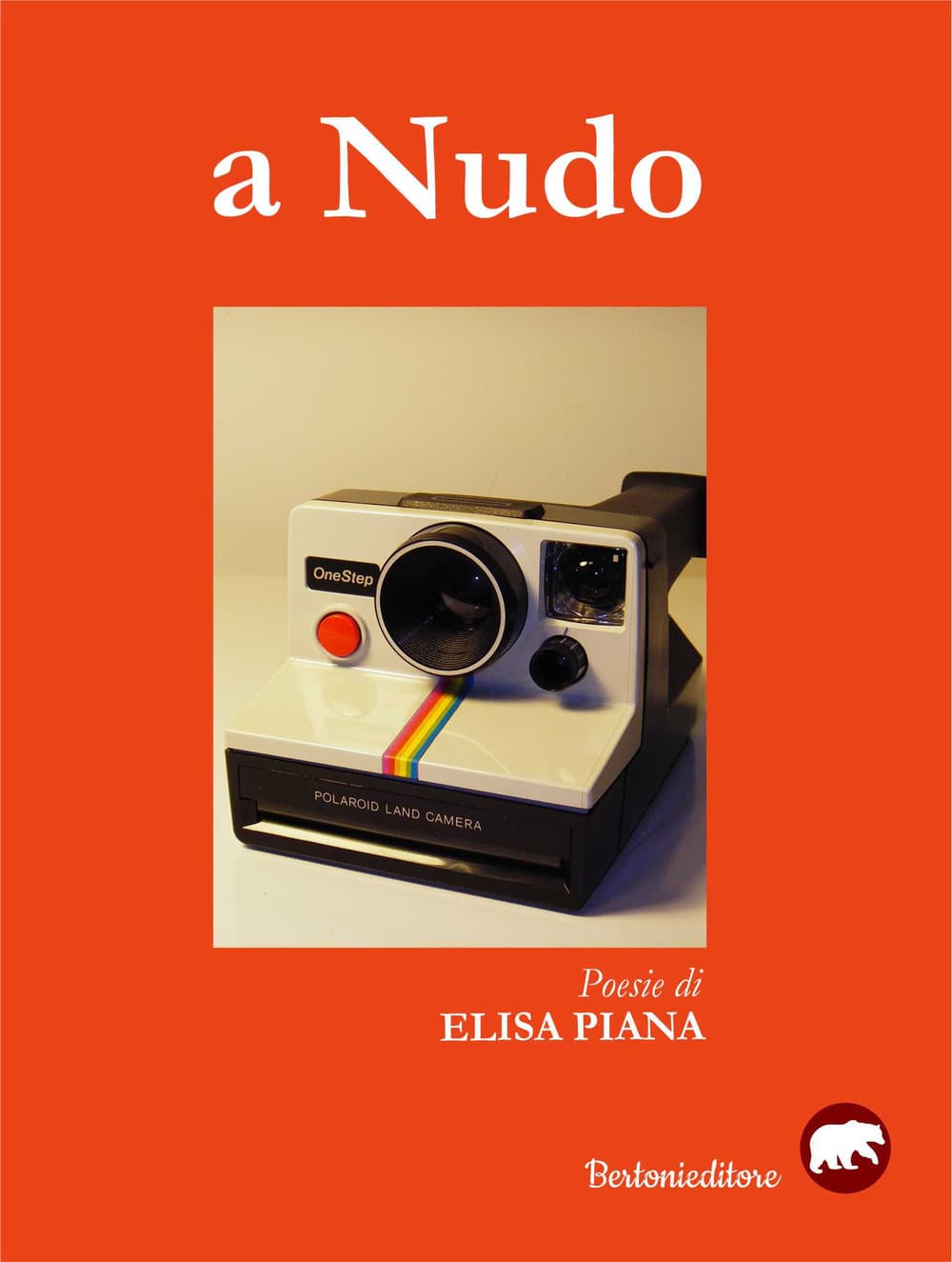 A nudo