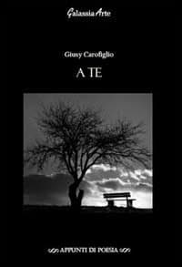 A te