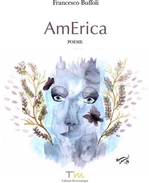 America