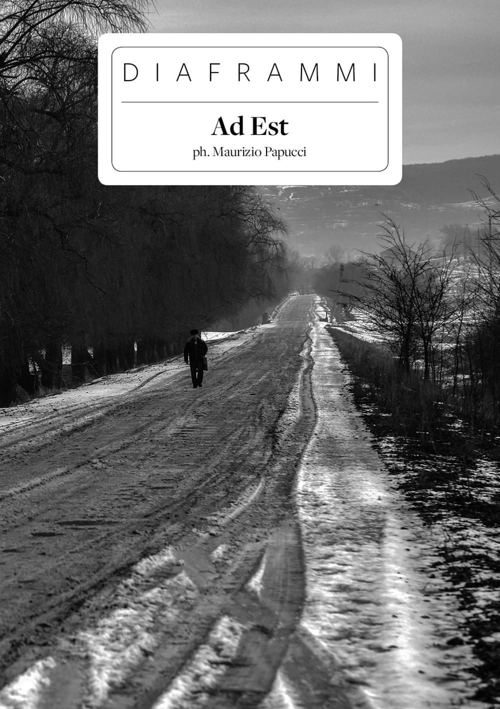 Ad est