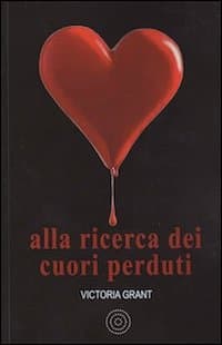 Alla ricerca dei cuori perduti