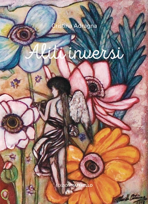 Aliti inversi