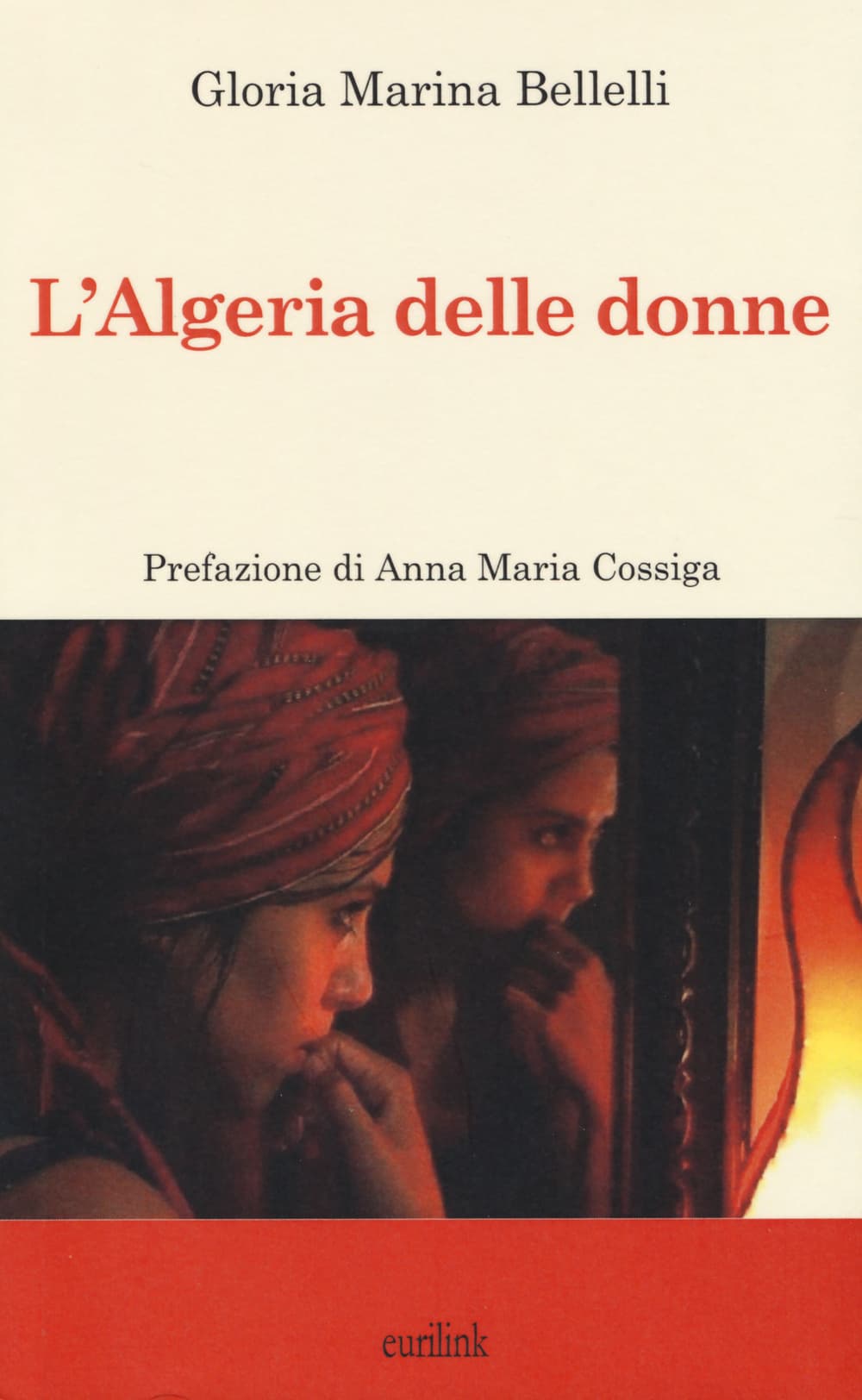 Algeria delle donne