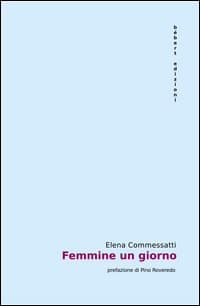 Agata Est e il mostro di Udine