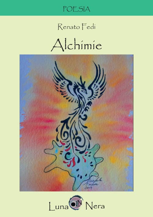 Alchimie