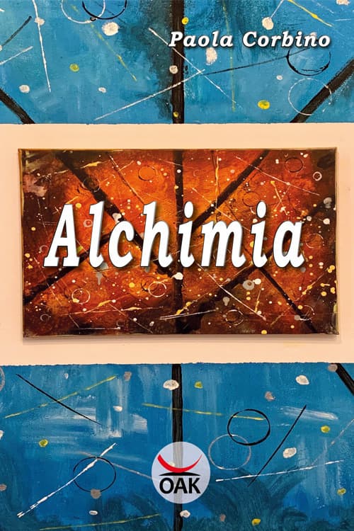 Alchimia