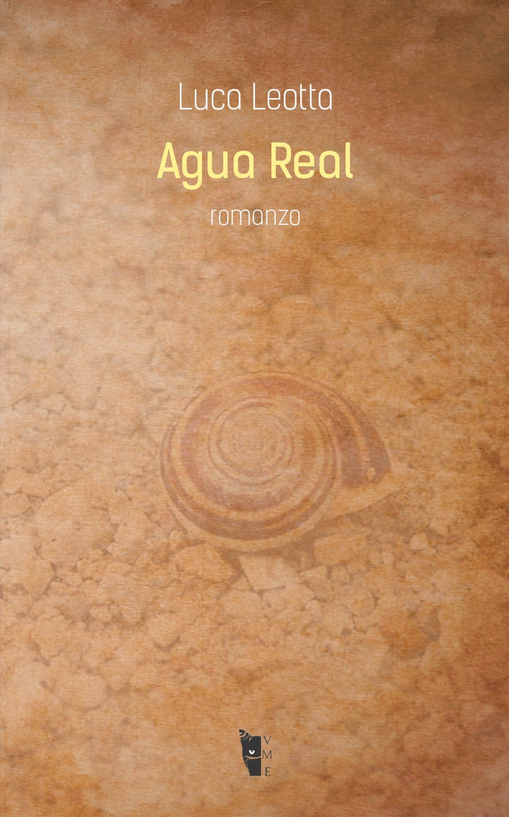 Agua Real