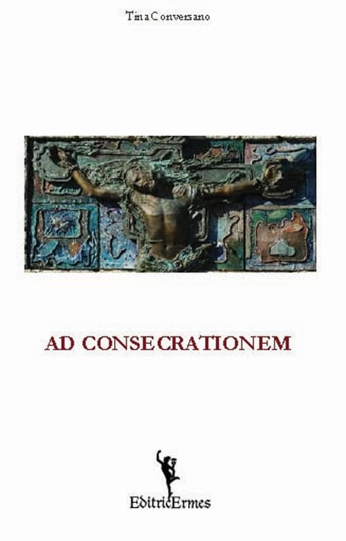 Ad consecrationem