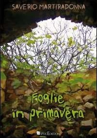 Al di là dell'infinito