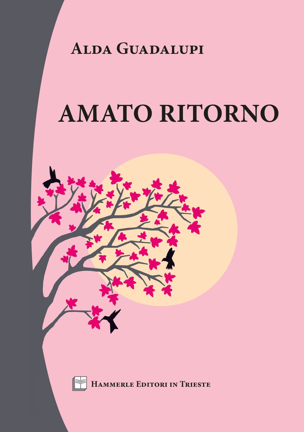 Amato ritorno