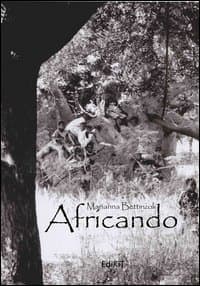 Africando