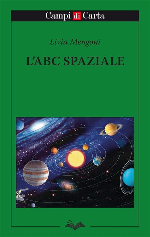ABC spaziale