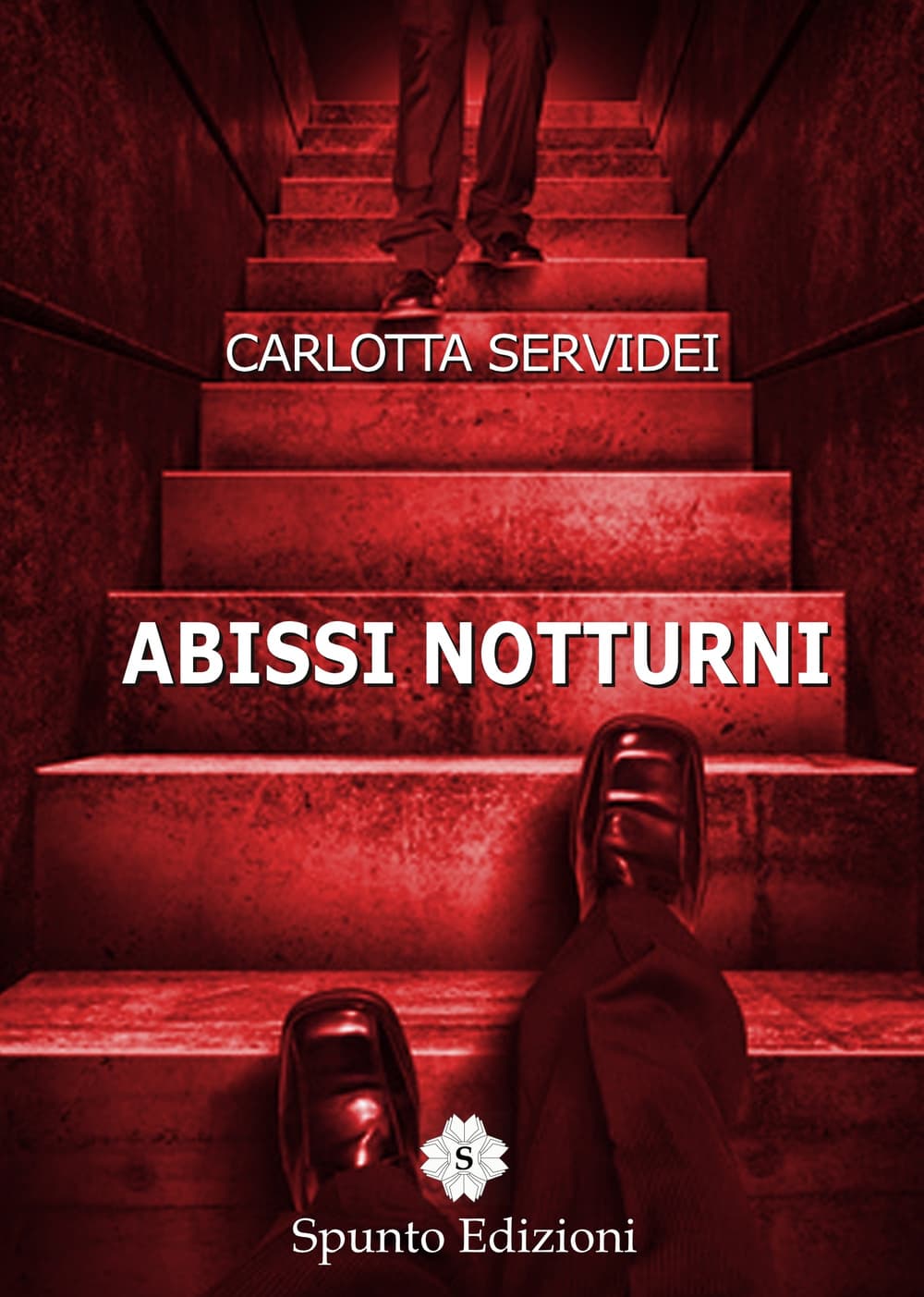 Abissi notturni