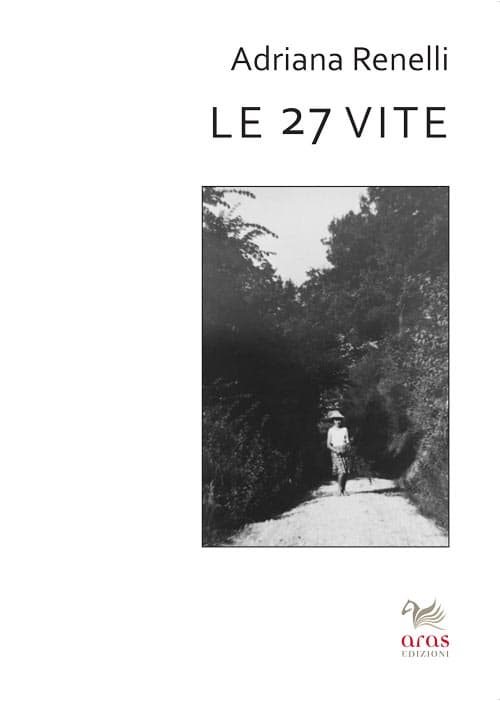 27 vite
