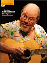 10 original compositions