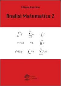 Analisi matematica 2